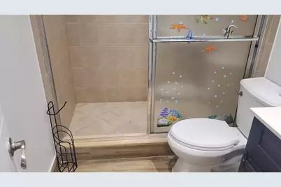 10110 Boca Entrada Boulevard #302, Boca Raton, FL 33428 - Photo 21