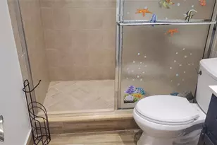 10110 Boca Entrada Blvd Unit, Boca Raton, FL 33428 - Photo 21