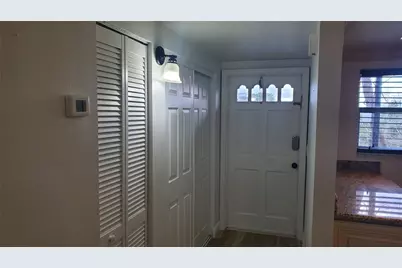 10110 Boca Entrada Boulevard #302, Boca Raton, FL 33428 - Photo 7