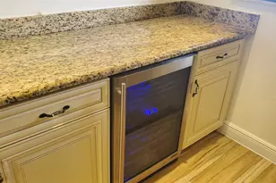 10110 Boca Entrada Blvd Unit, Boca Raton, FL 33428 - Photo 5