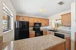 9449 Boca Cove Cir, Boca Raton, FL 33428 - Photo 7