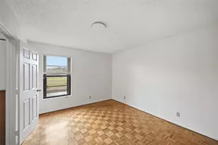 9449 Boca Cove Cir, Boca Raton, FL 33428 - Photo 15