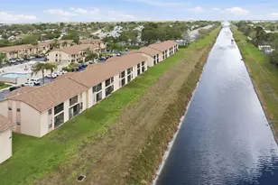 9449 Boca Cove Cir, Boca Raton, FL 33428 - Photo 23