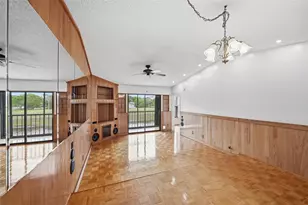 9449 Boca Cove Cir, Boca Raton, FL 33428 - Photo 11