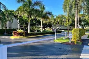 9449 Boca Cove Cir, Boca Raton, FL 33428 - Photo 31