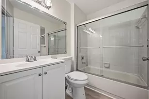 9449 Boca Cove Cir, Boca Raton, FL 33428 - Photo 21