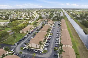 9449 Boca Cove Cir, Boca Raton, FL 33428 - Photo 27