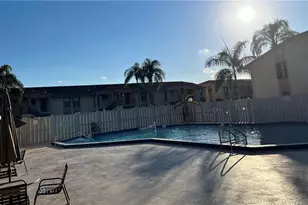 9449 Boca Cove Cir, Boca Raton, FL 33428 - Photo 15