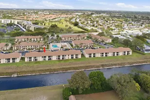 9449 Boca Cove Cir, Boca Raton, FL 33428 - Photo 29