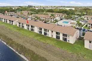 9449 Boca Cove Cir, Boca Raton, FL 33428 - Photo 25