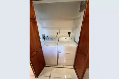 9449 Boca Cove Circle #914, Boca Raton, FL 33428 - Photo 17