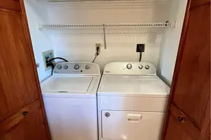 9449 Boca Cove Cir, Boca Raton, FL 33428 - Photo 17