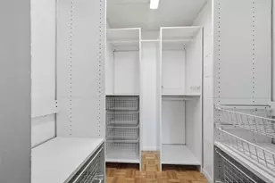 9449 Boca Cove Cir, Boca Raton, FL 33428 - Photo 17