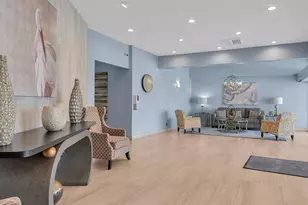 1200 Hibiscus Ave, Pompano Beach, FL 33062 - Photo 17