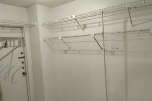 1200 Hibiscus Ave, Pompano Beach, FL 33062 - Photo 9