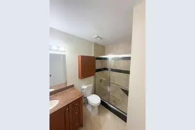 11474 NW 42nd Street #11474, Coral Springs, FL 33065 - Photo 21