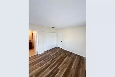 11474 NW 42nd Street #11474, Coral Springs, FL 33065 - Photo 19