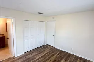 11474 NW 42nd St, Coral Springs, FL 33065 - Photo 19