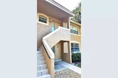 11474 NW 42nd Street #11474, Coral Springs, FL 33065 - Photo 1