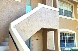 11474 NW 42nd St, Coral Springs, FL 33065 - Photo 1