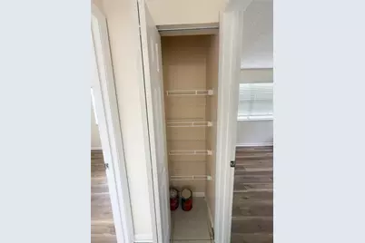 11474 NW 42nd Street #11474, Coral Springs, FL 33065 - Photo 17