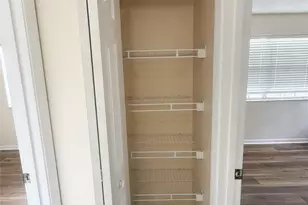 11474 NW 42nd St, Coral Springs, FL 33065 - Photo 17