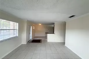 11474 NW 42nd St, Coral Springs, FL 33065 - Photo 5