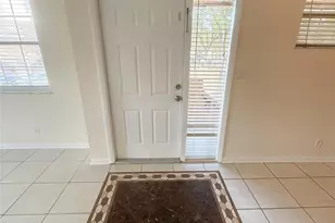 11474 NW 42nd St, Coral Springs, FL 33065 - Photo 7