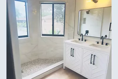 11530-32 NW 43rd Street, Coral Springs, FL 33065 - Photo 25