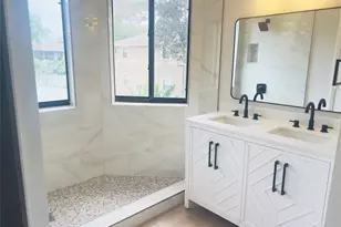 11530-32 NW 43rd St, Coral Springs, FL 33065 - Photo 25