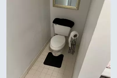 11530-32 NW 43rd Street, Coral Springs, FL 33065 - Photo 57