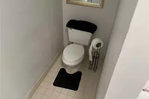 11530-32 NW 43rd St, Coral Springs, FL 33065 - Photo 57