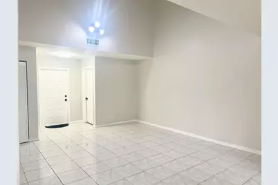 11530-32 NW 43rd Street, Coral Springs, FL 33065 - Photo 21