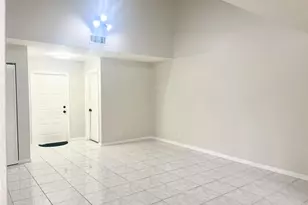 11530-32 NW 43rd St, Coral Springs, FL 33065 - Photo 21