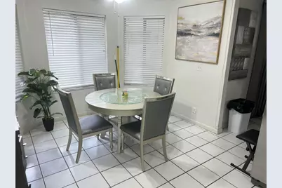 11530-32 NW 43rd Street, Coral Springs, FL 33065 - Photo 45