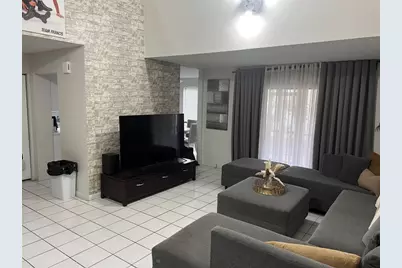 11530-32 NW 43rd Street, Coral Springs, FL 33065 - Photo 39