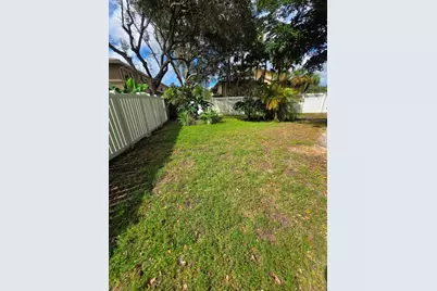 11530-32 NW 43rd Street, Coral Springs, FL 33065 - Photo 67