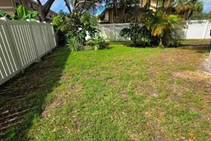 11530-32 NW 43rd St, Coral Springs, FL 33065 - Photo 67