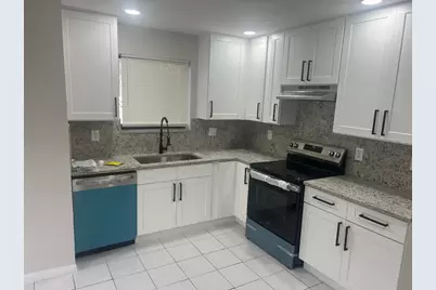 11530-32 NW 43rd Street, Coral Springs, FL 33065 - Photo 11