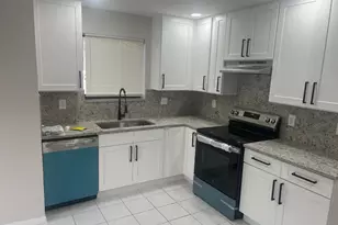 11530-32 NW 43rd St, Coral Springs, FL 33065 - Photo 11