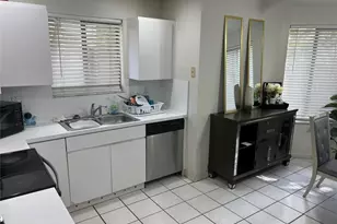 11530-32 NW 43rd St, Coral Springs, FL 33065 - Photo 47