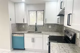 11530-32 NW 43rd St, Coral Springs, FL 33065 - Photo 5