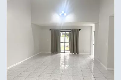 11530-32 NW 43rd Street, Coral Springs, FL 33065 - Photo 17