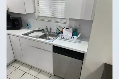 11530-32 NW 43rd Street, Coral Springs, FL 33065 - Photo 51