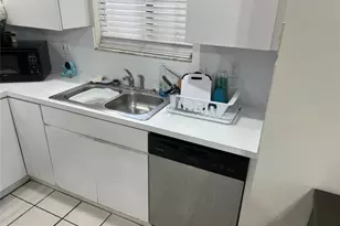 11530-32 NW 43rd St, Coral Springs, FL 33065 - Photo 51