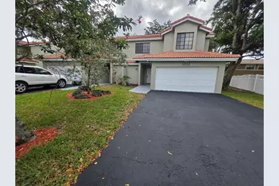 11530-32 NW 43rd Street, Coral Springs, FL 33065 - Photo 65