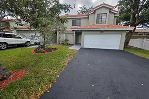 11530-32 NW 43rd St, Coral Springs, FL 33065 - Photo 65