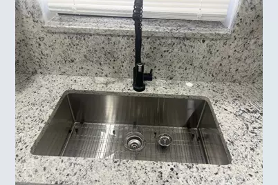 11530-32 NW 43rd Street, Coral Springs, FL 33065 - Photo 13