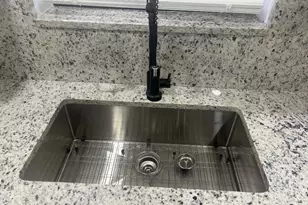 11530-32 NW 43rd St, Coral Springs, FL 33065 - Photo 13