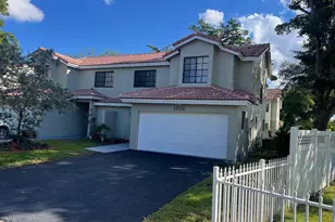 11530-32 NW 43rd St, Coral Springs, FL 33065 - Photo 3